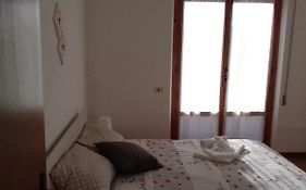 Casa Cavone