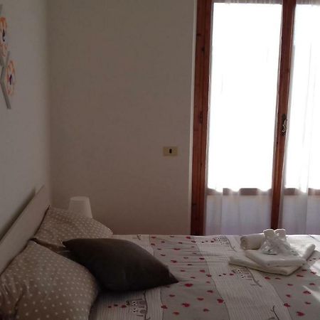 Appartamento Casa Cavone Torrita di Siena Esterno foto